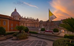 Residenza Paolo VI
